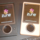 Illustration for article titled 30GB Zunes Failing Everywhere, All At Once